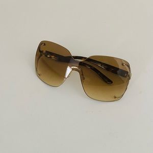 Dior Sunglasses